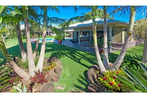 409 Ridgewood Rd, Rosebank, NSW 2480