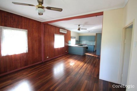 Property photo of 3 Harding Street Kallangur QLD 4503