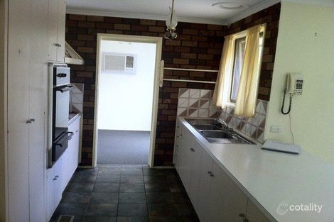 Property photo of 123 Switchback Road Chirnside Park VIC 3116