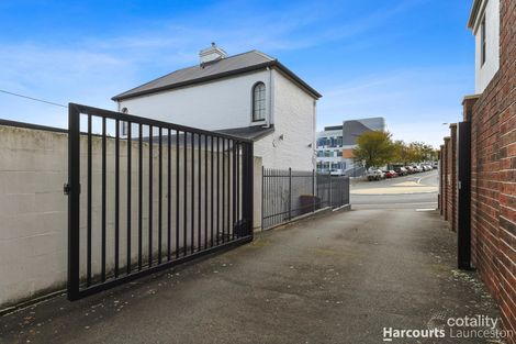Property photo of 1/55 Howick Street South Launceston TAS 7249