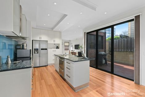Property photo of 1/55 Howick Street South Launceston TAS 7249