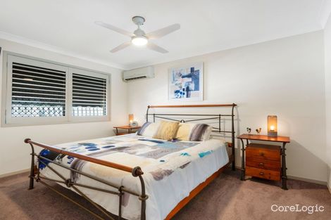 Property photo of 13 Breynia Court Elanora QLD 4221