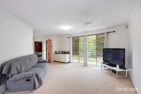 Property photo of 55 Chesterfield Crescent Kuraby QLD 4112