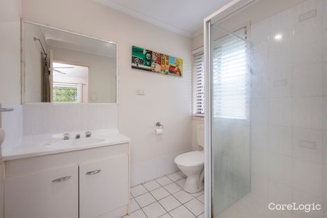 Property photo of 55 Chesterfield Crescent Kuraby QLD 4112