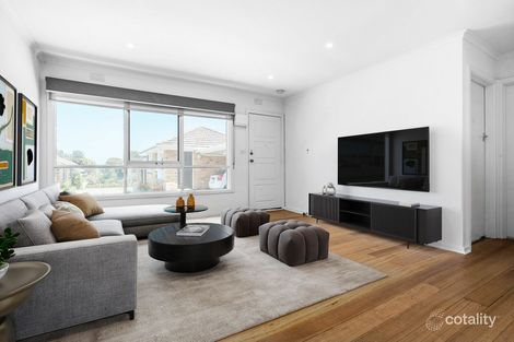 Property photo of 6/212 Beach Road Mordialloc VIC 3195