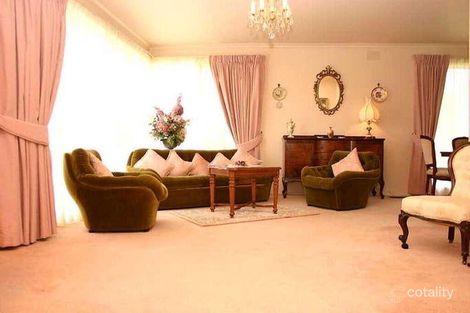 Property photo of 47 Ormond Avenue Mitcham VIC 3132