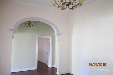 Property photo of 20 Tuckett Street Carlisle WA 6101