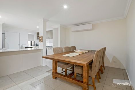 Property photo of 41 Wild Iris Terrace Springfield Lakes QLD 4300