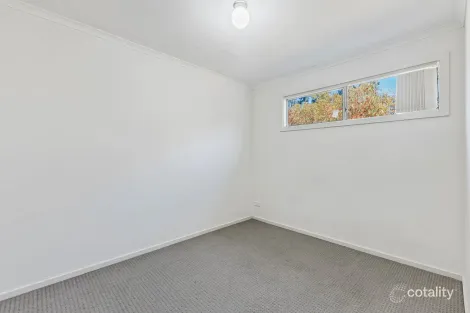 Property photo of 5 Parkside Walk Smithfield Plains SA 5114