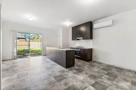 Property photo of 5 Parkside Walk Smithfield Plains SA 5114