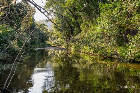 Property photo of 2227 Amamoor Creek Road Amamoor Creek QLD 4570