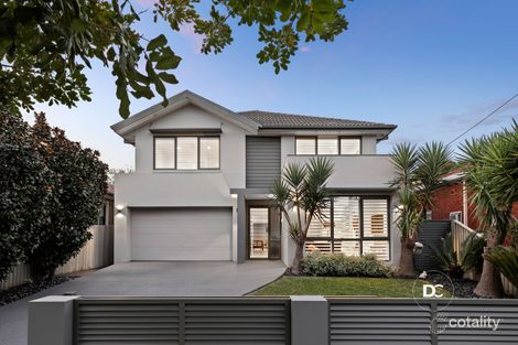 Property photo of 57 Davidson Avenue Concord NSW 2137