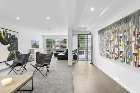 Property photo of 57 Davidson Avenue Concord NSW 2137