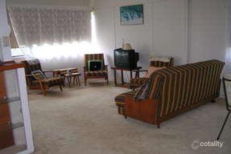 Property photo of 8 Pamphlet Street Dunwich QLD 4183