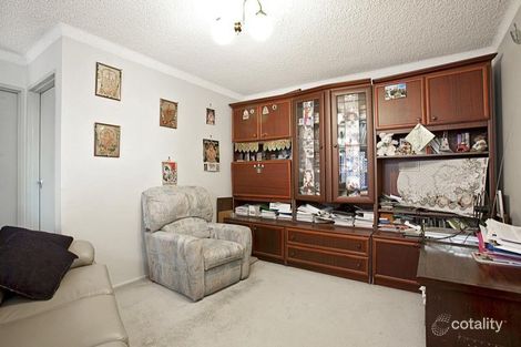 Property photo of 14/5 Drummond Street Warwick Farm NSW 2170