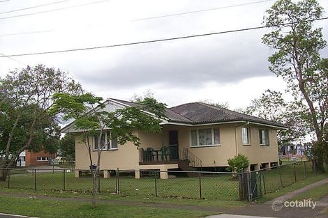39 Inala Ave, Inala, QLD 4077