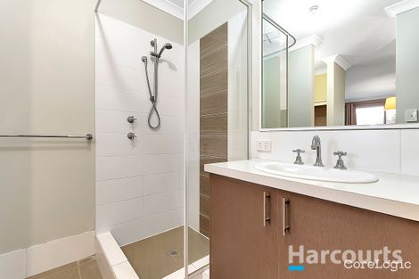 Property photo of 6 Hexham Terrace Alkimos WA 6038