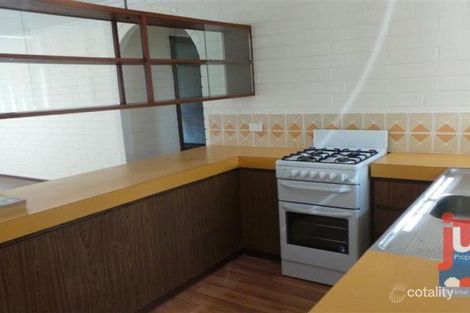 Property photo of 1/2 Griffith Place East Bunbury WA 6230