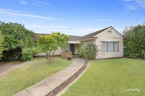 266 Church St, Hamlyn Heights, VIC 3215