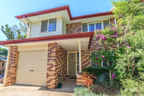 9/180-184 Queen St, Southport, QLD 4215