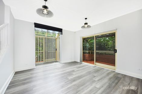 15/2 Jersey St, Turramurra, NSW 2074