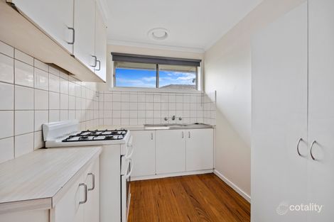 Property photo of 4/6 Erldunda Court Lilydale VIC 3140