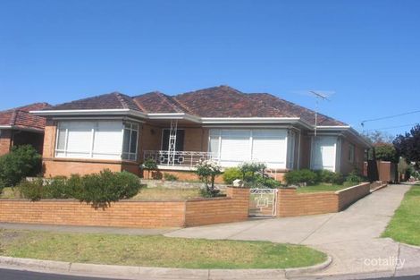 52 Rainer St, Pascoe Vale South, VIC 3044