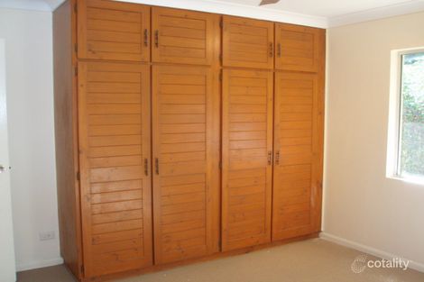 Property photo of 50 Wirrah Close Bayview Heights QLD 4868