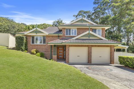 41 Windemere Dr, Terrigal, NSW 2260