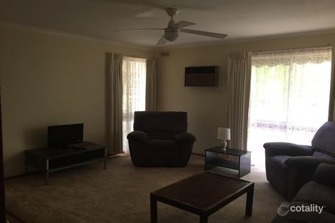 268 Restdown Rd, Rochester, VIC 3561