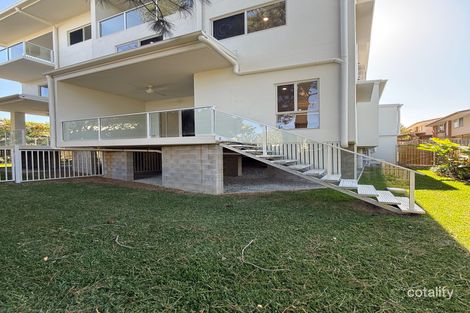 4/21 Osterley Rd, Carina Heights, QLD 4152