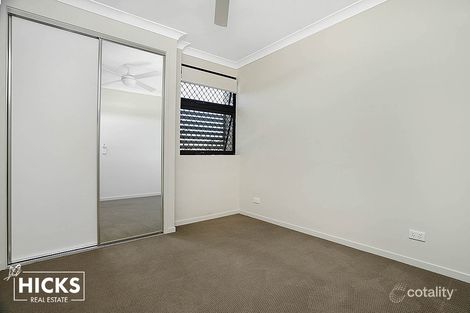 Property photo of 9/403 Zillmere Road Zillmere QLD 4034