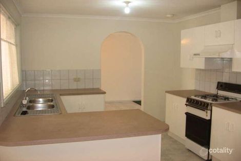 Property photo of 23 Margarita Street Paralowie SA 5108