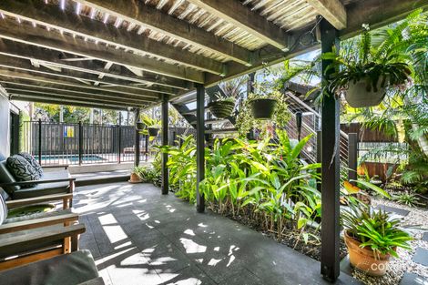 Property photo of 36 Alexander Street Urangan QLD 4655