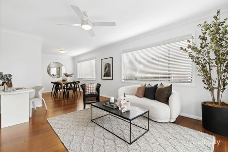 Property photo of 9/24-26 Cassia Street Dee Why NSW 2099