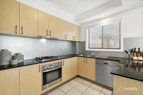Property photo of 9/24-26 Cassia Street Dee Why NSW 2099