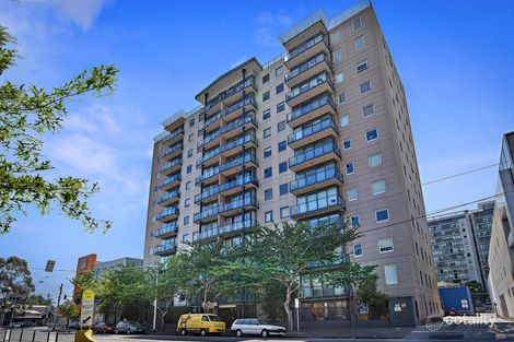 Property photo of 88 Park Street South Melbourne VIC 3205