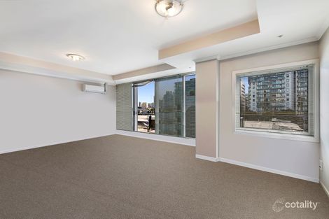 Property photo of 88 Park Street South Melbourne VIC 3205