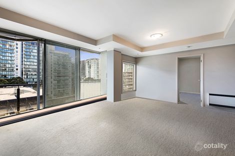 Property photo of 88 Park Street South Melbourne VIC 3205