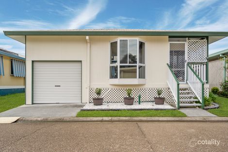 135/30 Beutel St, Waterford West, QLD 4133