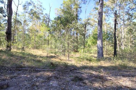 Lot 532 Arbornineteen Rd, Glenwood, QLD 4570