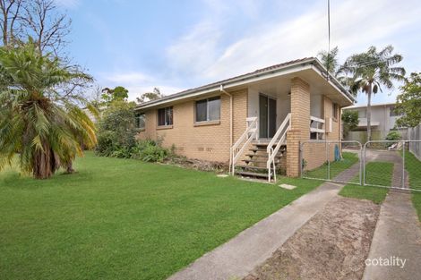 5 Donowain Dr, Deception Bay, QLD 4508