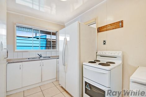Property photo of 5 Donowain Drive Deception Bay QLD 4508