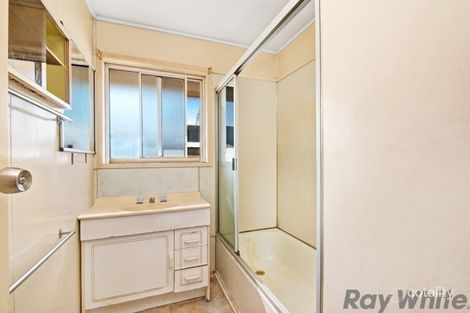Property photo of 5 Donowain Drive Deception Bay QLD 4508