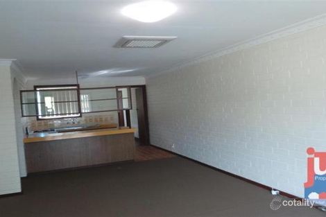 Property photo of 1/2 Griffith Place East Bunbury WA 6230