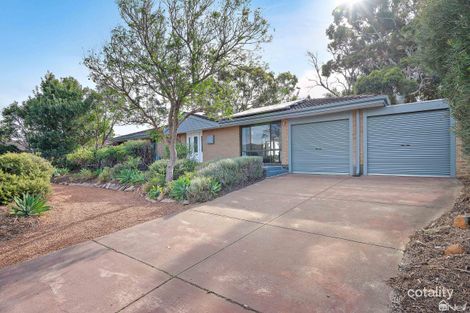 18 Binburra Way, Mount Nasura, WA 6112