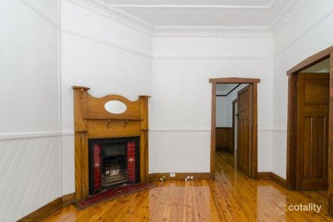 Property photo of 16 Errington Avenue New Lambton NSW 2305