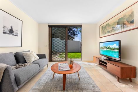 Property photo of 39 Broome Street Maroubra NSW 2035