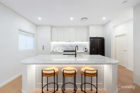 Property photo of 75 Ashby Avenue Yagoona NSW 2199