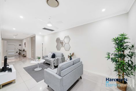 Property photo of 6/217 Targo Road Girraween NSW 2145